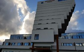 Apartmán Panorama 308